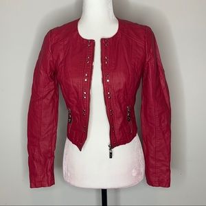 GUESS jacket
